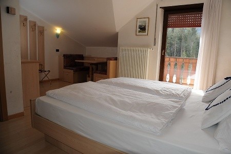 Sole (Bellamonte) - 11