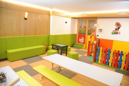 Sole (Bellamonte) - 15