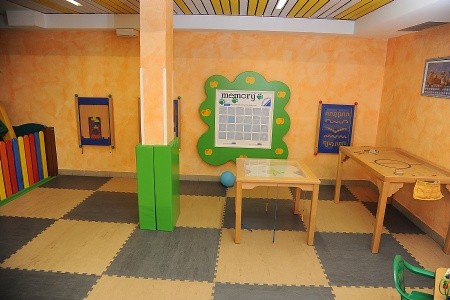 Sole (Bellamonte) - 16