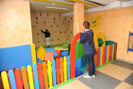 Sole (Bellamonte) - 17