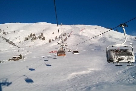 Sole (Bellamonte) - 18