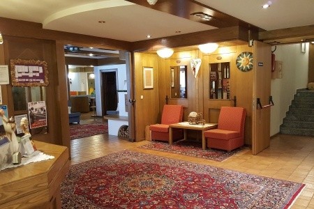 Sole (Bellamonte) - 20