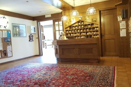 Sole (Bellamonte) - 21