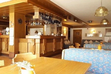 Sole (Bellamonte) - 22