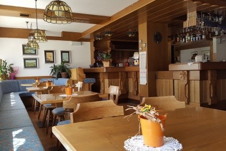 Sole (Bellamonte) - 23