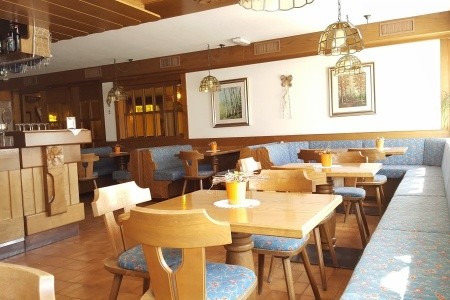 Sole (Bellamonte) - 24