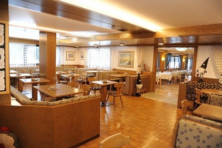 Sole (Bellamonte) - 25