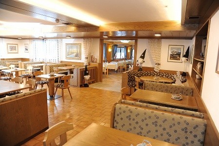 Sole (Bellamonte) - 26