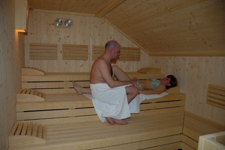 Sole (Bellamonte) - 29