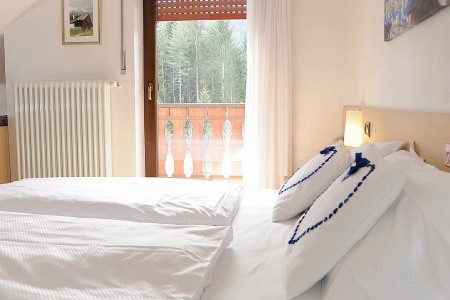 Sole (Bellamonte) - 30