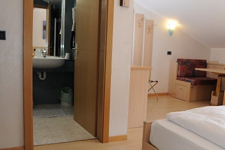 Sole (Bellamonte) - 31