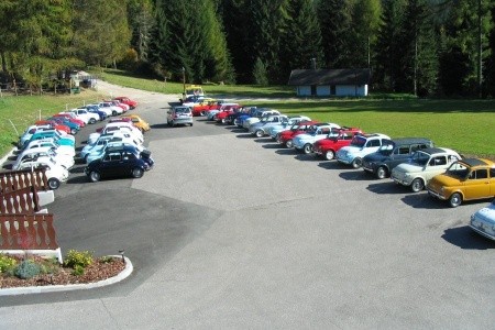 Sole (Bellamonte) - 33