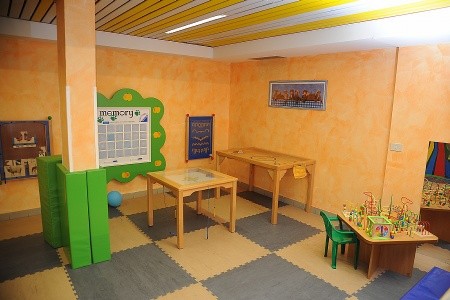 Sole (Bellamonte) - 34