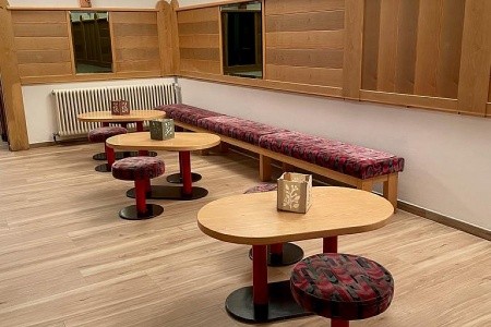 Sole (Bellamonte) - 35