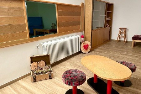 Sole (Bellamonte) - 36