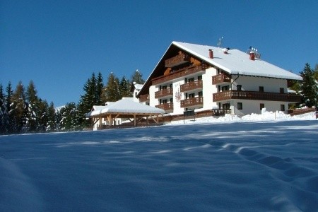 Sole (Bellamonte) - 37