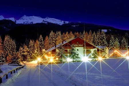 Sole (Bellamonte) - 38