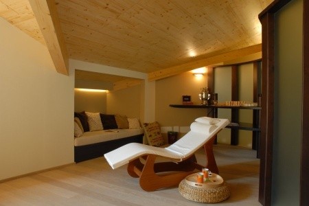 Sole (Bellamonte) - 40