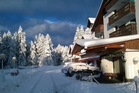 Sole (Bellamonte) - 41