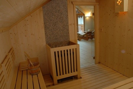 Sole (Bellamonte) - 43