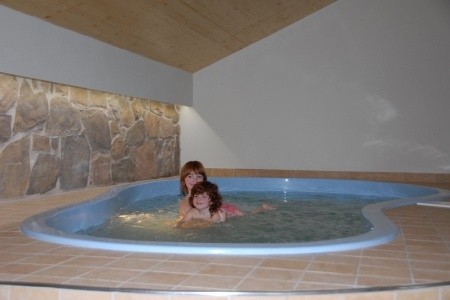 Sole (Bellamonte) - 44