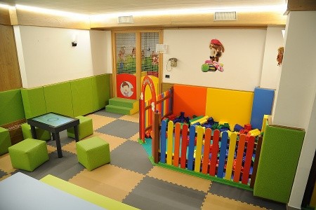 Sole (Bellamonte) - 46