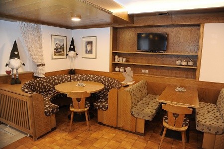 Sole (Bellamonte) - 47