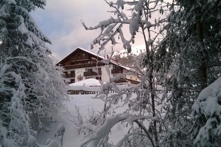 Sole (Bellamonte) - 49