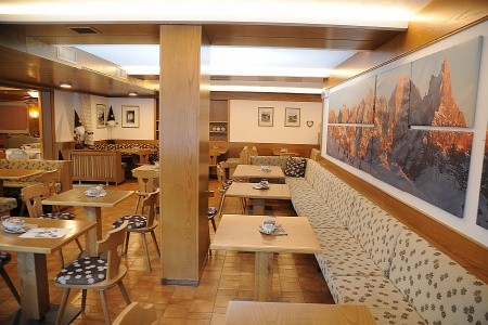 Sole (Bellamonte) - 50