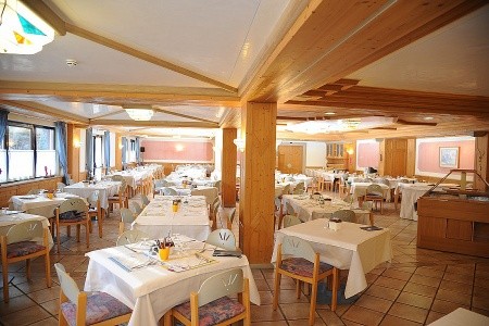 Sole (Bellamonte) - 51