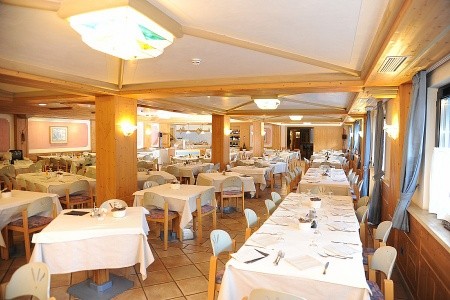 Sole (Bellamonte) - 54