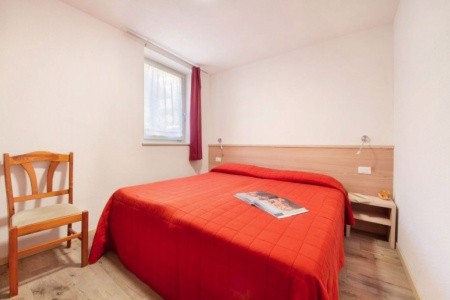 Faggio Rosso/Rio Massó - 5