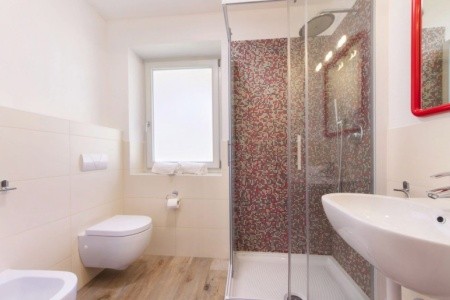 Faggio Rosso/Rio Massó - 6