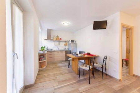 Faggio Rosso/Rio Massó - 9