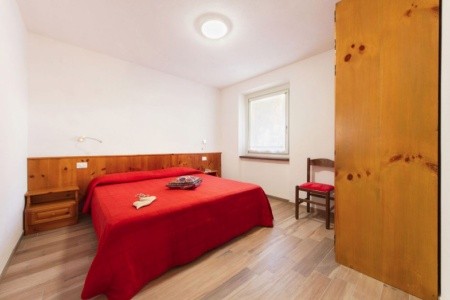 Faggio Rosso/Rio Massó - 13