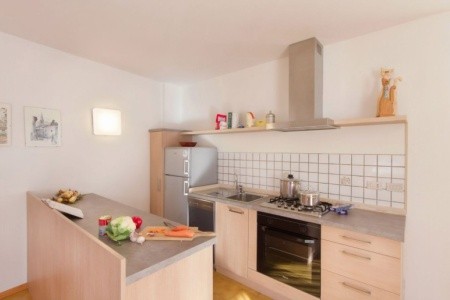 Faggio Rosso/Rio Massó - 16