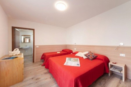 Faggio Rosso/Rio Massó - 19