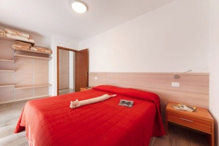 Faggio Rosso/Rio Massó - 23