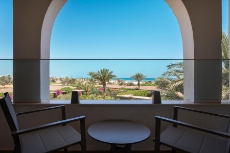 Tunisko Djerba Iberostar Mehari Djerba 13 dňový pobyt All Inclusive Letecky Letisko: Praha May 2026 (28/05/26- 9/06/26)