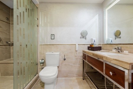 Egypt Hurghada Beach Albatros Resort 10 dňový pobyt Ultra All inclusive Letecky Letisko: Praha April 2026 (13/04/26-22/04/26)