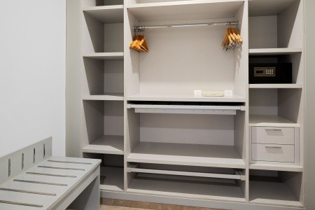 Egypt Hurghada Beach Albatros Resort 10 dňový pobyt Ultra All inclusive Letecky Letisko: Praha April 2026 (13/04/26-22/04/26)