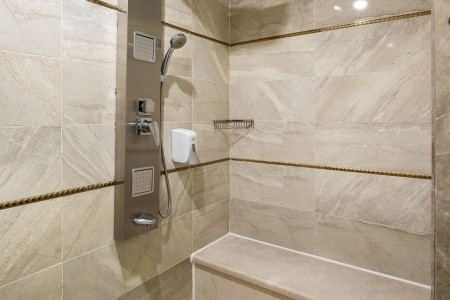 Egypt Hurghada Beach Albatros Resort 10 dňový pobyt Ultra All inclusive Letecky Letisko: Praha April 2026 (13/04/26-22/04/26)