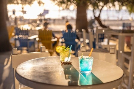 Aqua Fantasy Resort - 148