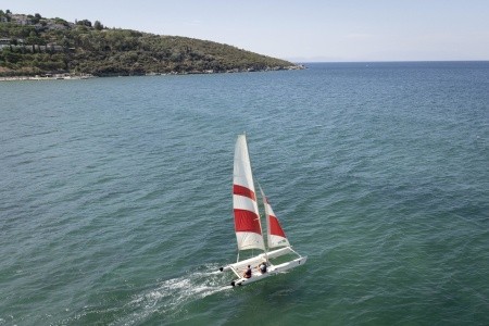 Aqua Fantasy Resort - 154