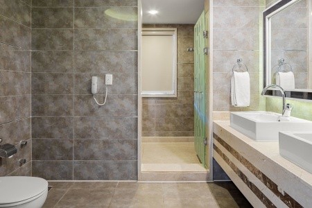 Egypt Hurghada Beach Albatros Resort 10 dňový pobyt Ultra All inclusive Letecky Letisko: Praha April 2026 (13/04/26-22/04/26)