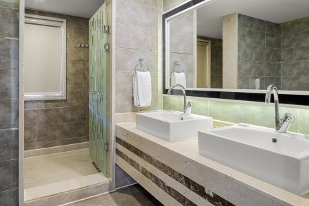 Egypt Hurghada Beach Albatros Resort 10 dňový pobyt Ultra All inclusive Letecky Letisko: Praha April 2026 (13/04/26-22/04/26)