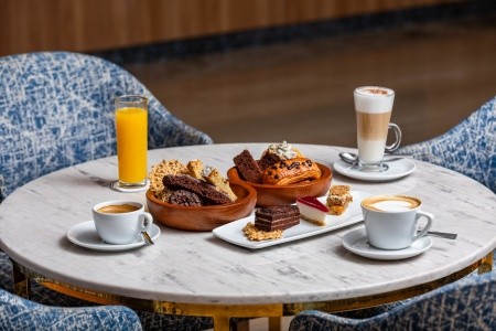 Egypt Hurghada Beach Albatros Resort 10 dňový pobyt Ultra All inclusive Letecky Letisko: Praha April 2026 (13/04/26-22/04/26)