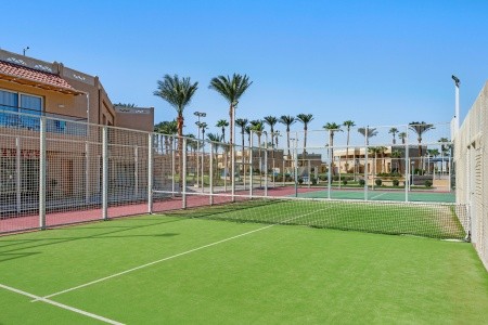 Egypt Hurghada Beach Albatros Resort 10 dňový pobyt Ultra All inclusive Letecky Letisko: Praha April 2026 (13/04/26-22/04/26)