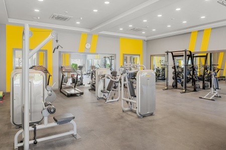 Egypt Hurghada Beach Albatros Resort 10 dňový pobyt Ultra All inclusive Letecky Letisko: Praha April 2026 (13/04/26-22/04/26)