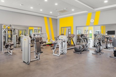 Egypt Hurghada Beach Albatros Resort 10 dňový pobyt Ultra All inclusive Letecky Letisko: Praha April 2026 (13/04/26-22/04/26)